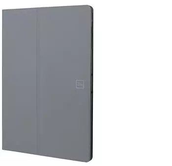 Tucano Gala BookCase Samsung Galaxy Tab S9 Ultra Grau
