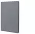 Tucano Gala BookCase Samsung Galaxy Tab S9 Ultra Grau