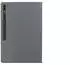 Tucano Gala BookCase Samsung Galaxy Tab S9 Ultra Grau