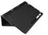 Tucano Gala BookCase Samsung Galaxy Tab S9 Ultra Grau