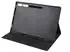 Tucano Gala BookCase Samsung Galaxy Tab S9 Ultra Grau