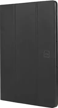 Tucano TRE Case Lenovo Tab P12 Schwarz