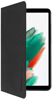 Gecko Covers Easy-Click Eco Samsung Galaxy Tab A9 Schwarz