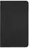 Gecko Covers Easy-Click Eco Samsung Galaxy Tab A9 Schwarz