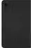 Gecko Covers Easy-Click Eco Samsung Galaxy Tab A9 Schwarz