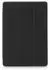 Hama Fold Clear mit Stiftfach Samsung Galaxy Tab A9+ Schwarz