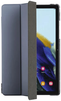 Hama Fold Clear Samsung Galaxy Tab A9+ Flieder