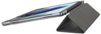 Hama Fold Clear Samsung Galaxy Tab A9+ Schwarz