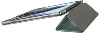 Hama Fold Clear Samsung Galaxy Tab A9+ Grün