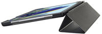 Hama Fold Samsung Galaxy Tab A9 Schwarz