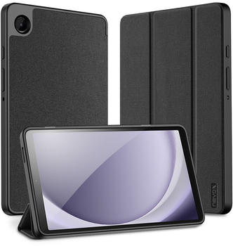 Nevox Vario Series Bookcase Samsung Galaxy Tab A9 Grau