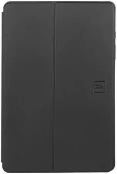 Tucano Gala Case Samsung Galaxy Tab A9+ Schwarz