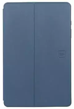 Tucano Gala Case Samsung Galaxy Tab A9+ Blau