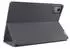 Lenovo Tab M11 Folio Case Luna Grey
