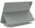 Lenovo Tab M11 Folio Case Seafoam Green