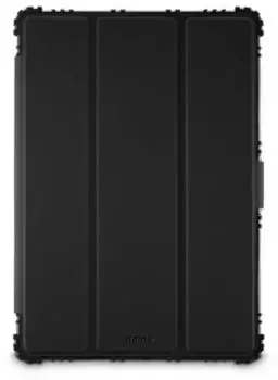Hama Protection Samsung Galaxy Tab A9+ Schwarz