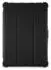 Hama Protection Samsung Galaxy Tab A9+ Schwarz