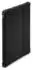 Hama Protection Samsung Galaxy Tab A9+ Schwarz
