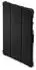 Hama Protection Samsung Galaxy Tab A9+ Schwarz