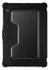 Hama Protection Samsung Galaxy Tab A9+ Schwarz
