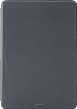 Hama Stand Folio Samsung Galaxy Tab A9+ Grau