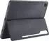 Hama Stand Folio Samsung Galaxy Tab A9+ Grau