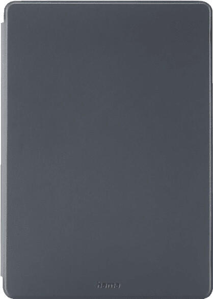 Hama Stand Folio Samsung Galaxy Tab A9+ Grau