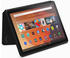 Amazon Schutzhülle für das Amazon Fire HD 10-Tablet 2023 Schwarz