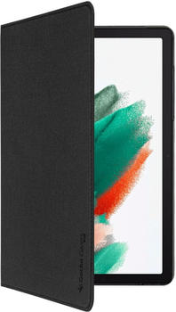 Gecko Covers Easy-Click Eco Samsung Galaxy Tab A9+ Schwarz