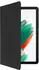 Gecko Covers Easy-Click Eco Samsung Galaxy Tab A9+ Schwarz