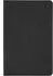 Gecko Covers Easy-Click Eco Samsung Galaxy Tab A9+ Schwarz