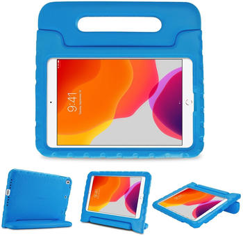ProCase Kids Case iPad 10.2 / iPad Pro 10.5 / iPad Air 10.5 Blau
