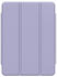 Fintie SlimShell Case iPad Air 2022 / 2020