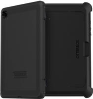Otter Products OtterBox Defender Series - Schutzh&uuml;lle f&uuml;r Tablet - Polycarbonat,