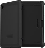 Otter Products OtterBox Defender Series - Schutzh&uuml;lle f&uuml;r Tablet - Polycarbonat,