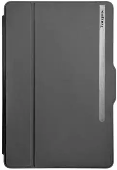Targus Click-In Case Samsung Galaxy Tab A9+ Schwarz