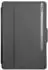Targus Click-In Case Samsung Galaxy Tab A9+ Schwarz