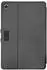 Targus Click-In Case Samsung Galaxy Tab A9+ Schwarz