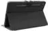 Targus Click-In Case Samsung Galaxy Tab A9+ Schwarz