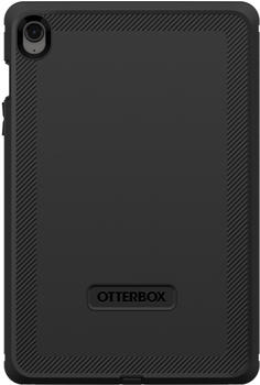 OtterBox Defender Samsung Galaxy Tab S9 FE Schwarz (Bulk)