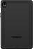 OtterBox Defender Samsung Galaxy Tab S9 FE Schwarz (Bulk)