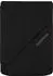 PocketBook Verse/Verse Pro Origami Cover Schwarz