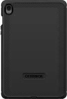 Otter Products OtterBox Defender Series - Hintere Abdeckung f&uuml;r Tablet -