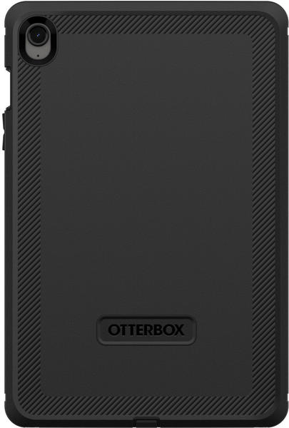 OtterBox Defender Samsung Galaxy Tab S9 FE Schwarz
