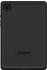 OtterBox Defender Series Samsung Galaxy Tab A8 10.5 Schwarz Bulk