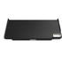 Satechi Vegan Leather Magnetic Case iPad Pro 11 Schwarz
