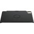Satechi Vegan Leather Magnetic Case iPad Pro 11 Schwarz
