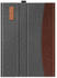 Fintie Case Microsoft Surface Pro 8 2021