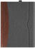 Fintie Case Microsoft Surface Pro 8 2021