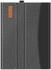 Fintie Case Microsoft Surface Pro 8 2021 Grau